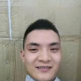 我想你头像
