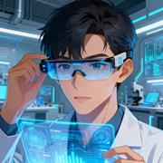 柒星栈的个人资料头像