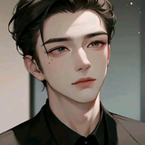枯木逢春007894头像