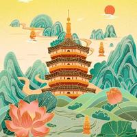 虚星332头像