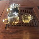 正直牛不理头像