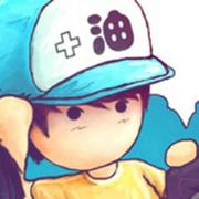 飞飞931的个人资料头像