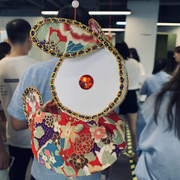 小夜流萤的个人资料头像