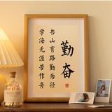 用户2321395295569头像
