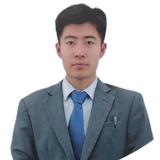 高级清泉nRV头像