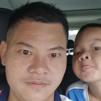 用户7629337220818头像