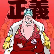 得不到派大星的个人资料头像