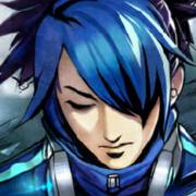 Jim1479132372253的个人资料头像