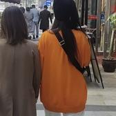 陈文琛头像