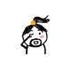 刘大拿v · 领克01车主·车龄2年头像