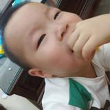 陈明9668头像