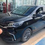 0打捞阳光0头像