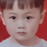 用户9658775603034头像