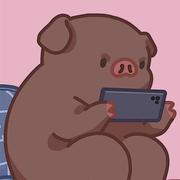 laamfun的个人资料头像