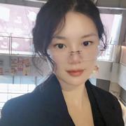 半夏西瓜的个人资料头像