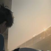 闹巷闲鱼的个人资料头像