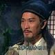 松籽儿648 · 汉EV车主·车龄4年头像
