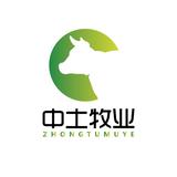 中土牧业头像