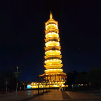 活泼小鱼SFr头像