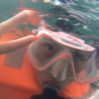 淡忘回忆9190头像