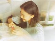 Catcher的个人资料头像