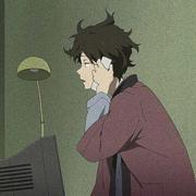 _清威的个人资料头像