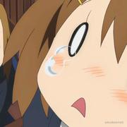 MetaAi的个人资料头像