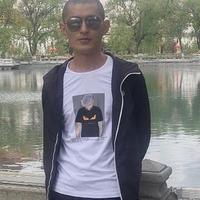 清闲的芒果LtSDUP头像