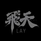 史智龙头像