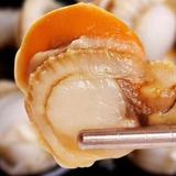 海头眼镜哥头像