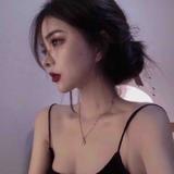 用户9895751459881头像