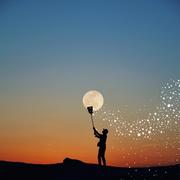 lifeOwner的个人资料头像