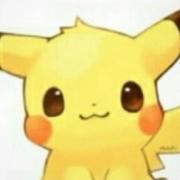 冒险凯旋的个人资料头像