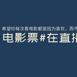智慧清闲的梦想家头像