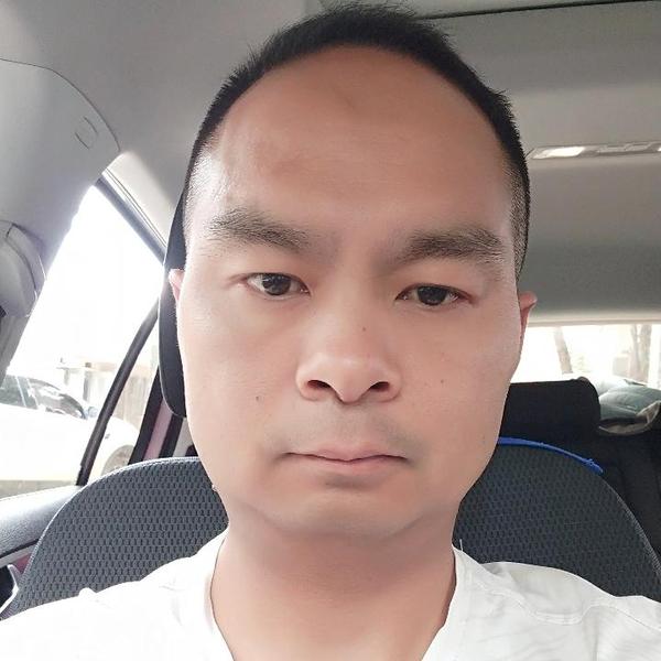 文山广福二手车头像