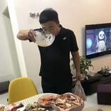 萝卜斯基先生西瓜号头像