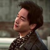 和晚风有约了头像