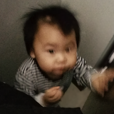善良青山z1r头像