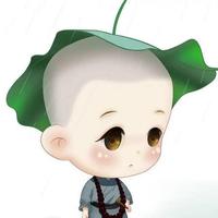 李语静枫头像