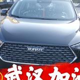 土头头像