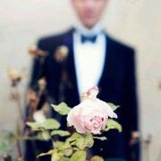 橘子郡95的个人资料头像