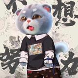 CG名车汇头像
