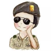 奔跑的小蜗牛109的个人资料头像