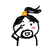 王一坨呀的个人资料头像