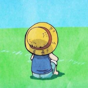 苦情DNA头像