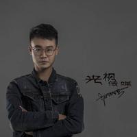 淡写青春4465头像