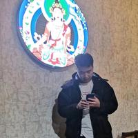 番茄769262678186819头像