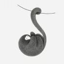 两端君的个人资料头像