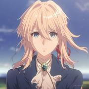 倾月的个人资料头像