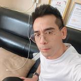 水头鑫顺街安达驾校头像